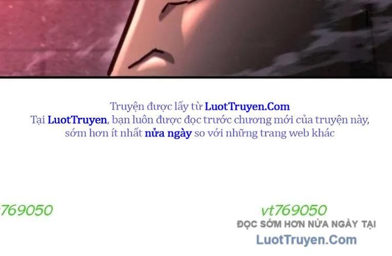 Mạt Thế Hậu Cần Chapter 64 - 307