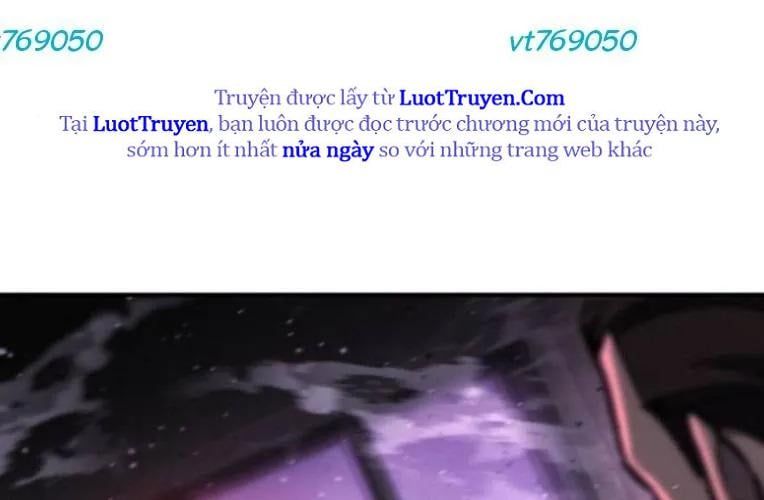 Mạt Thế Hậu Cần Chapter 64 - 308