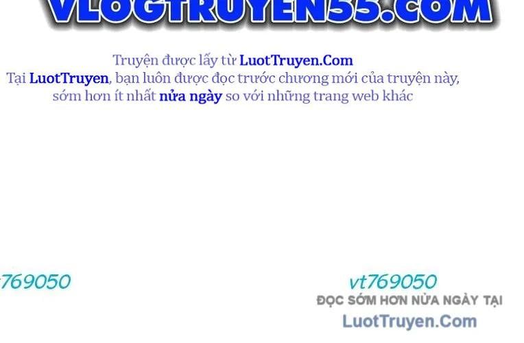 Mạt Thế Hậu Cần Chapter 64 - 311