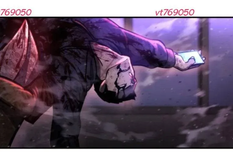 Mạt Thế Hậu Cần Chapter 64 - 312