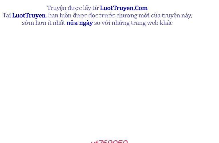 Mạt Thế Hậu Cần Chapter 64 - 313