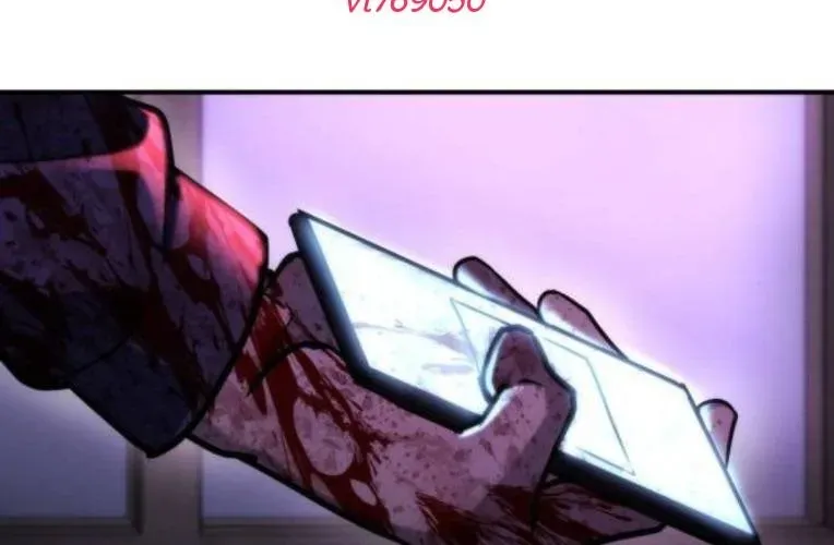 Mạt Thế Hậu Cần Chapter 64 - 314