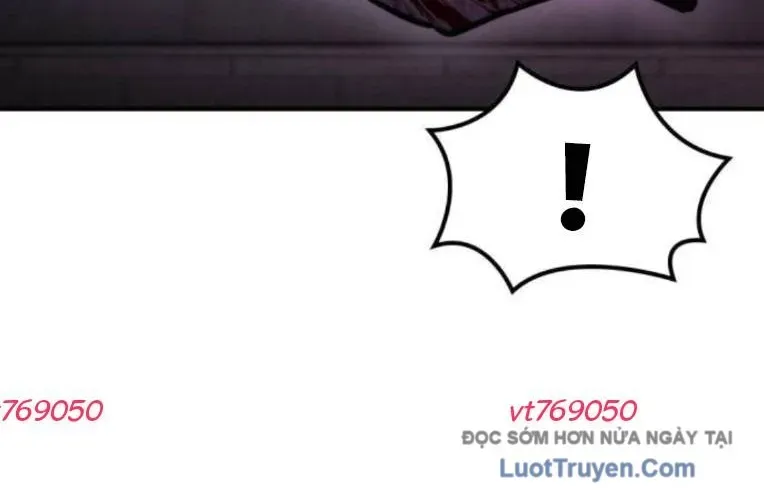 Mạt Thế Hậu Cần Chapter 64 - 315