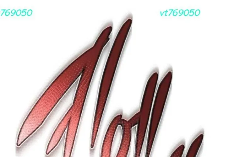 Mạt Thế Hậu Cần Chapter 64 - 316