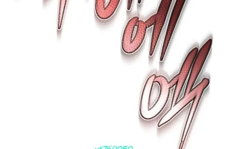 Mạt Thế Hậu Cần Chapter 64 - 317