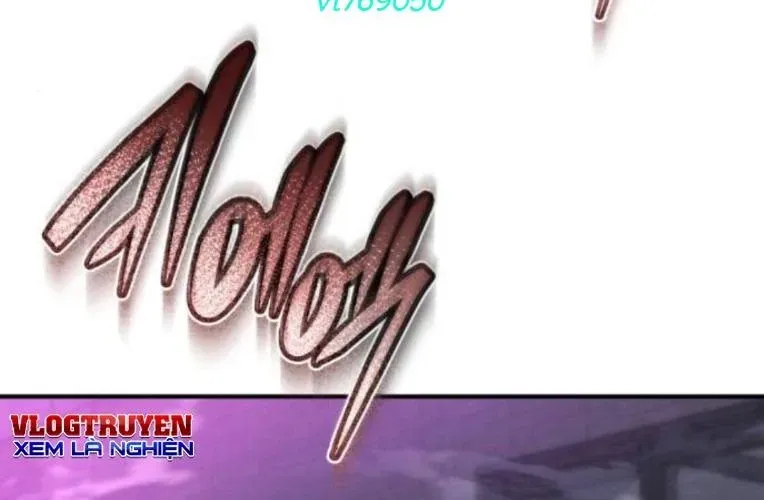 Mạt Thế Hậu Cần Chapter 64 - 318