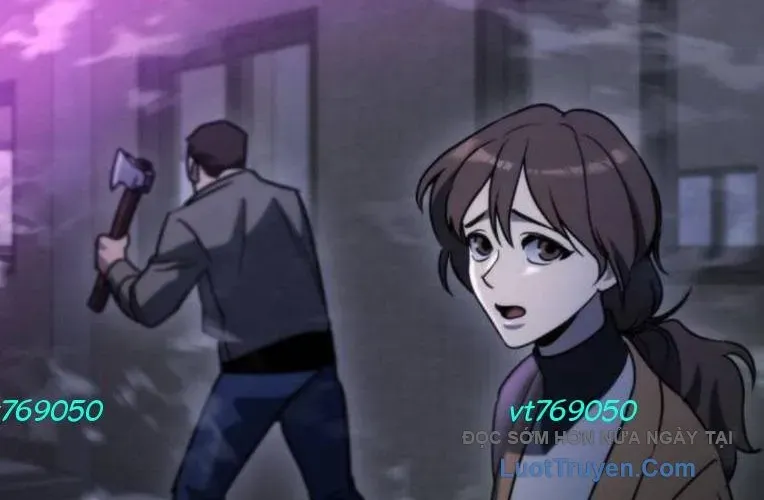 Mạt Thế Hậu Cần Chapter 64 - 319