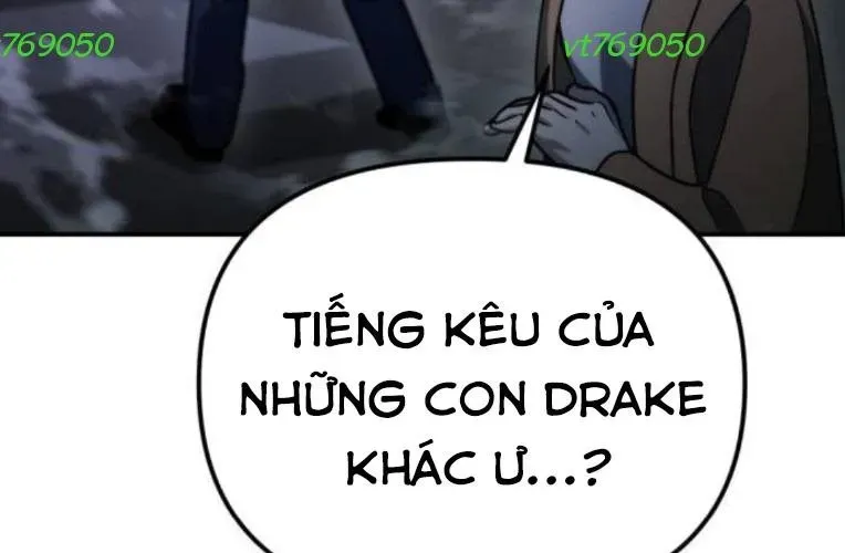 Mạt Thế Hậu Cần Chapter 64 - 320