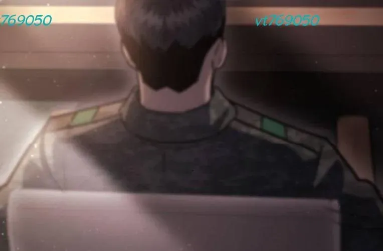 Mạt Thế Hậu Cần Chapter 64 - 33