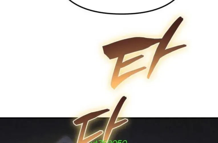 Mạt Thế Hậu Cần Chapter 64 - 321