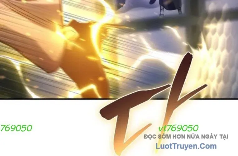 Mạt Thế Hậu Cần Chapter 64 - 323