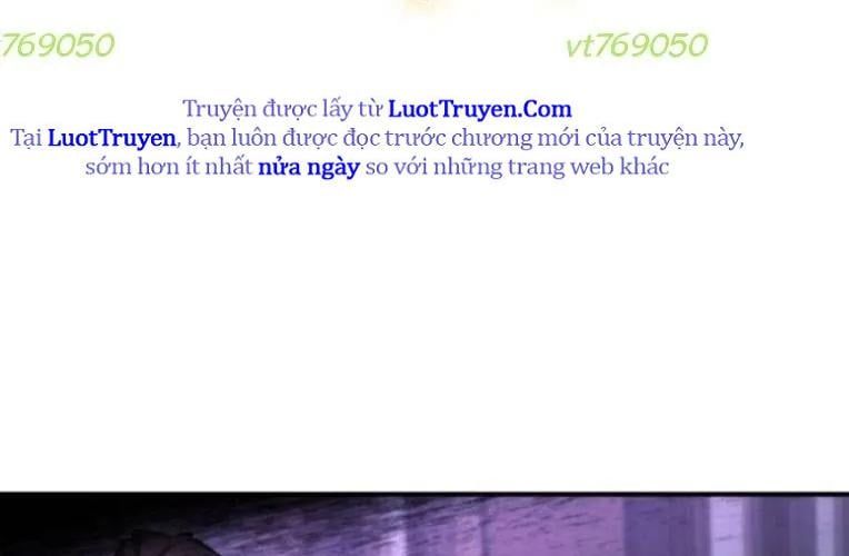 Mạt Thế Hậu Cần Chapter 64 - 324