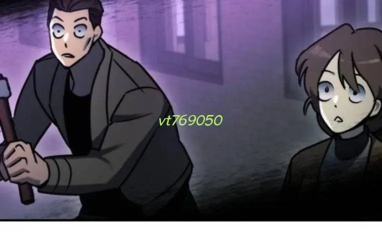 Mạt Thế Hậu Cần Chapter 64 - 325