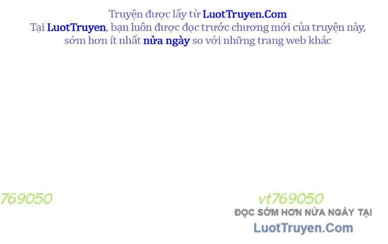 Mạt Thế Hậu Cần Chapter 64 - 326