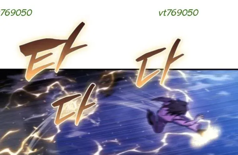 Mạt Thế Hậu Cần Chapter 64 - 327