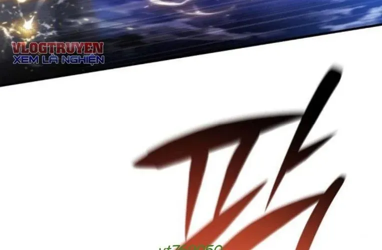 Mạt Thế Hậu Cần Chapter 64 - 328