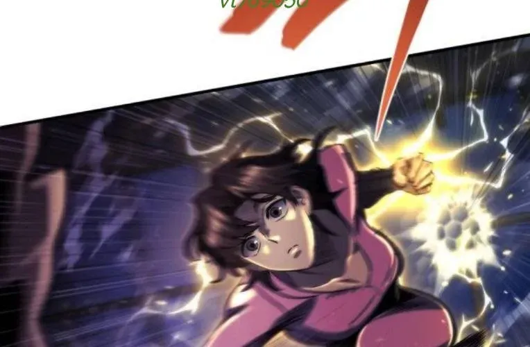 Mạt Thế Hậu Cần Chapter 64 - 329