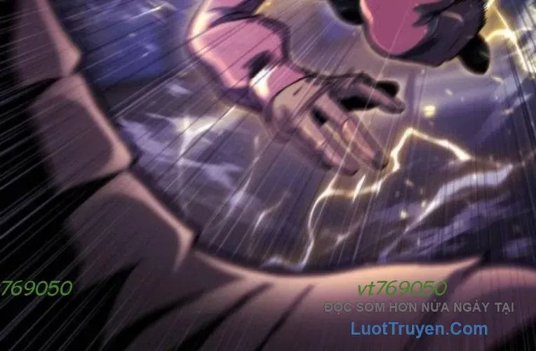 Mạt Thế Hậu Cần Chapter 64 - 330