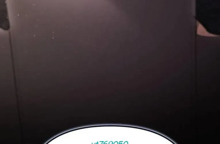 Mạt Thế Hậu Cần Chapter 64 - 34