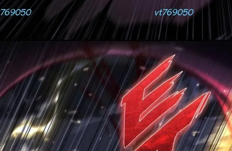 Mạt Thế Hậu Cần Chapter 64 - 331