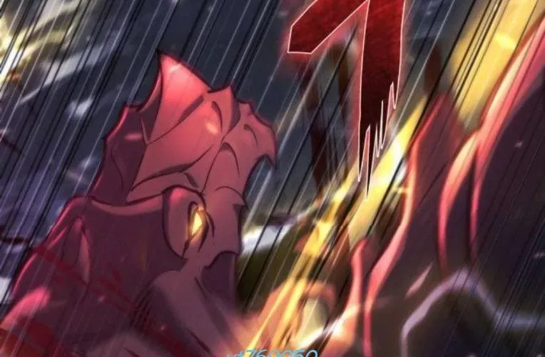 Mạt Thế Hậu Cần Chapter 64 - 332