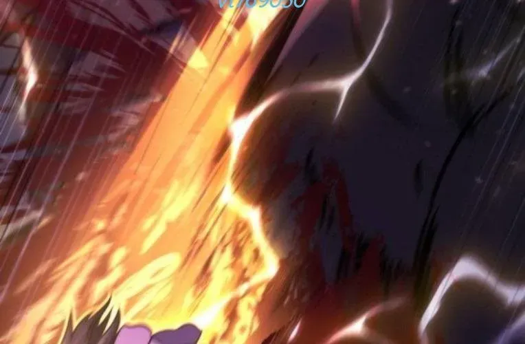 Mạt Thế Hậu Cần Chapter 64 - 333