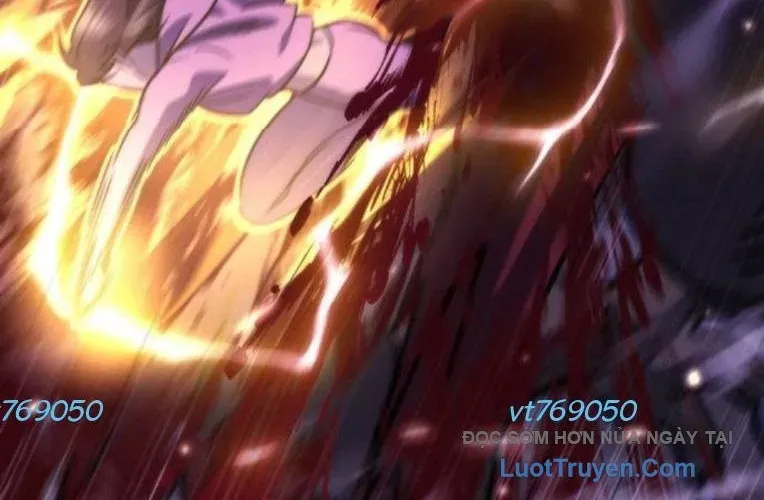 Mạt Thế Hậu Cần Chapter 64 - 334