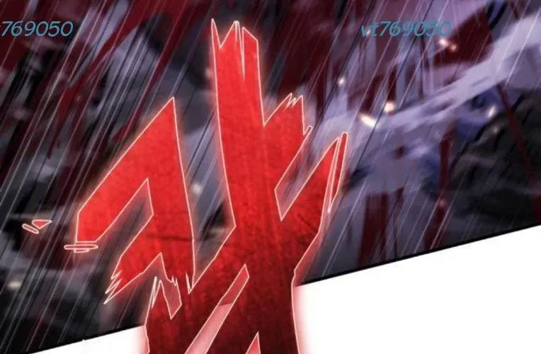 Mạt Thế Hậu Cần Chapter 64 - 335