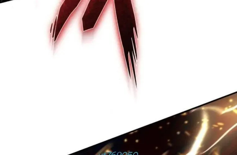 Mạt Thế Hậu Cần Chapter 64 - 336