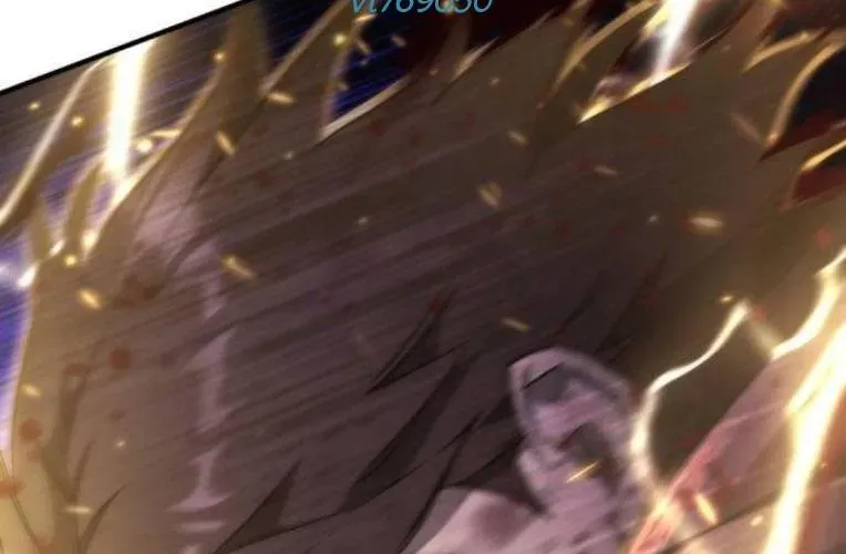 Mạt Thế Hậu Cần Chapter 64 - 337