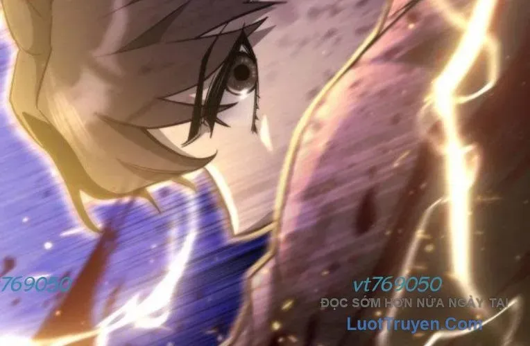 Mạt Thế Hậu Cần Chapter 64 - 338