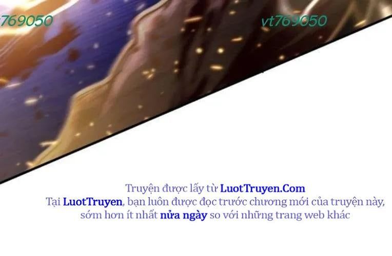 Mạt Thế Hậu Cần Chapter 64 - 339