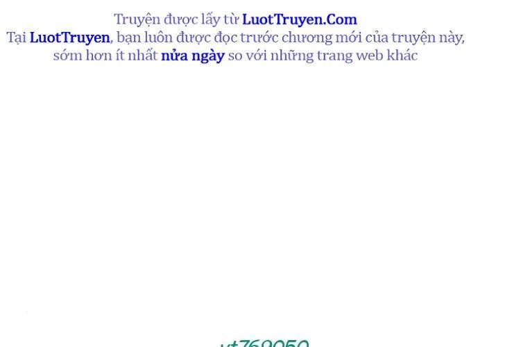 Mạt Thế Hậu Cần Chapter 64 - 340