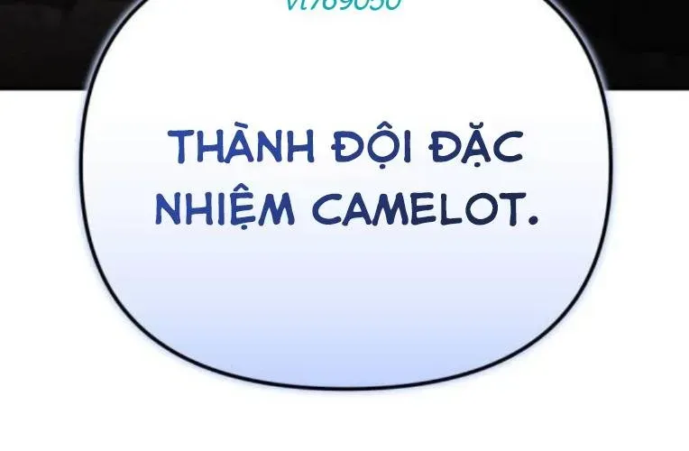 Mạt Thế Hậu Cần Chapter 64 - 35