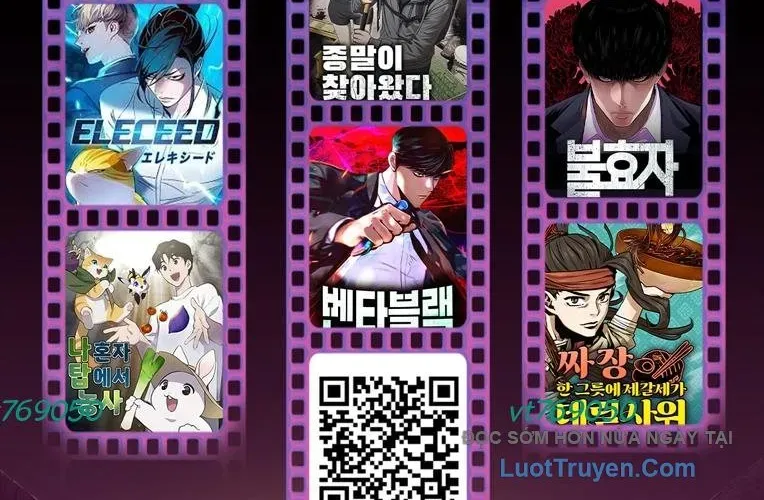 Mạt Thế Hậu Cần Chapter 64 - 342