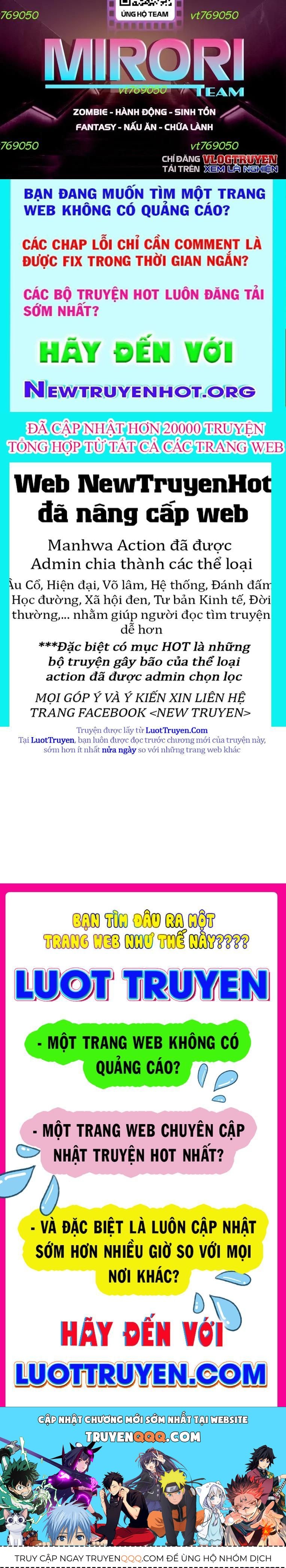 Mạt Thế Hậu Cần Chapter 64 - 343