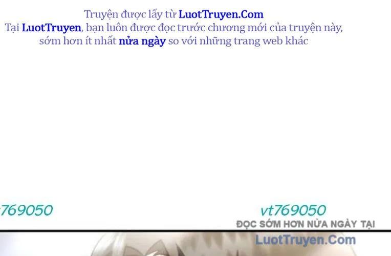 Mạt Thế Hậu Cần Chapter 64 - 36