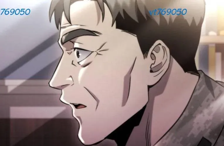 Mạt Thế Hậu Cần Chapter 64 - 37