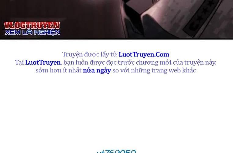 Mạt Thế Hậu Cần Chapter 64 - 38