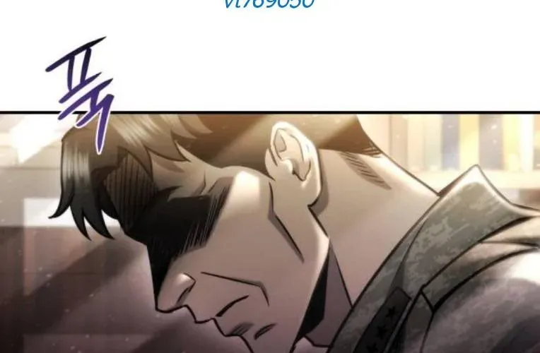 Mạt Thế Hậu Cần Chapter 64 - 39