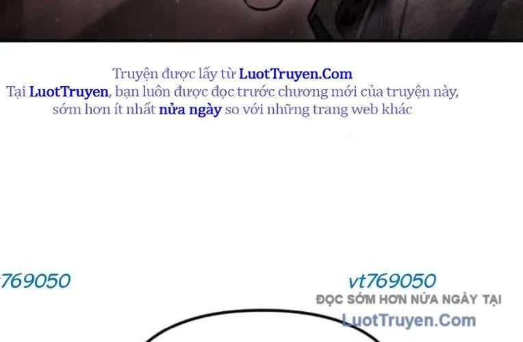 Mạt Thế Hậu Cần Chapter 64 - 40