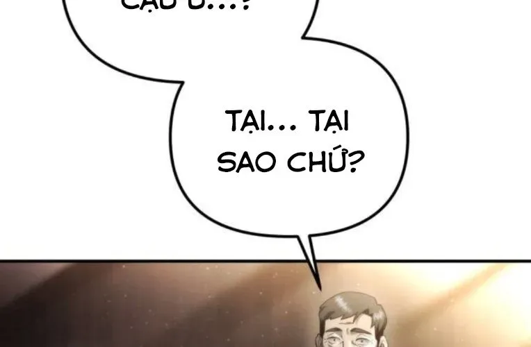 Mạt Thế Hậu Cần Chapter 64 - 5