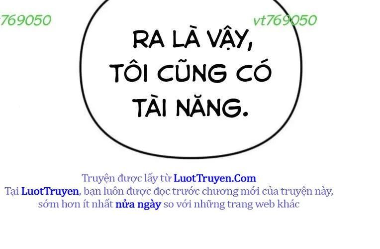 Mạt Thế Hậu Cần Chapter 64 - 41