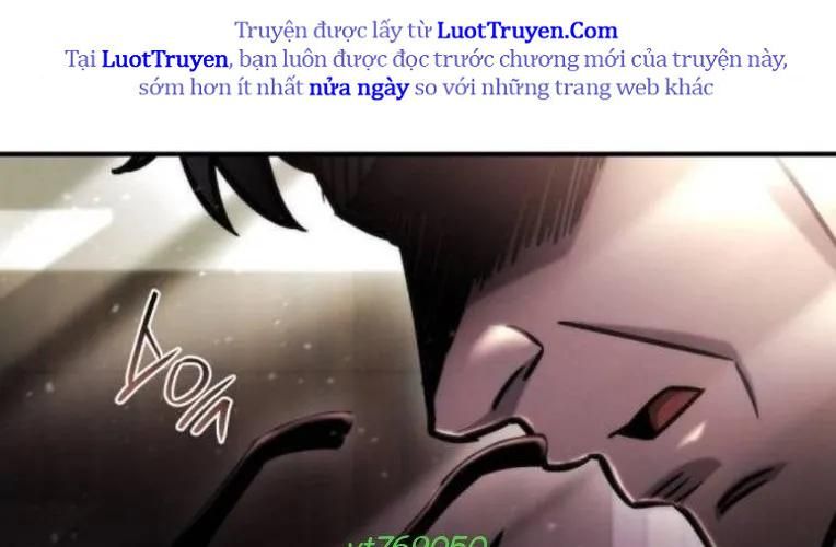 Mạt Thế Hậu Cần Chapter 64 - 42