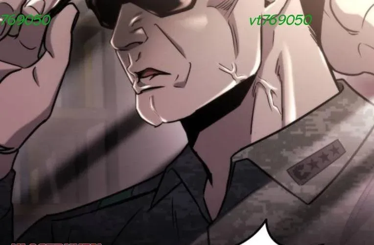 Mạt Thế Hậu Cần Chapter 64 - 45