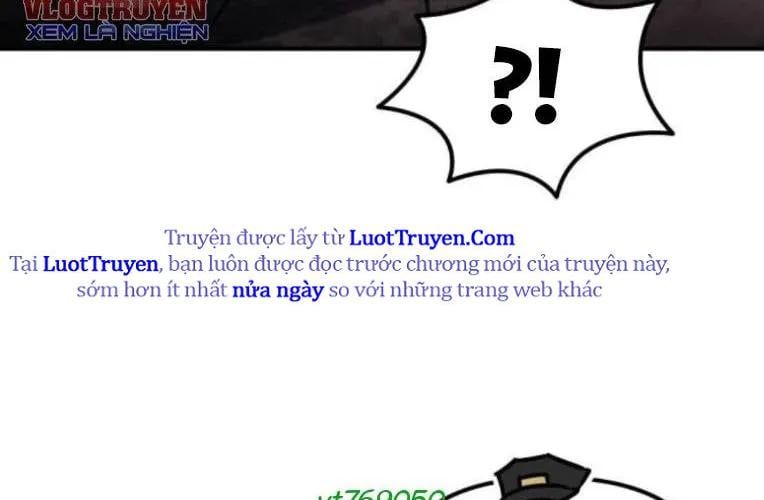 Mạt Thế Hậu Cần Chapter 64 - 46