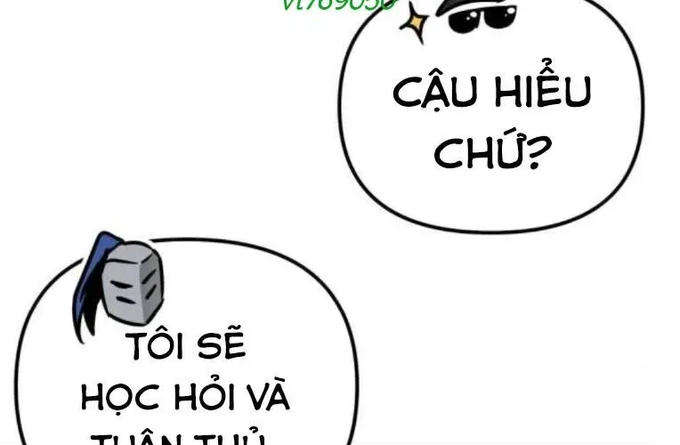 Mạt Thế Hậu Cần Chapter 64 - 47