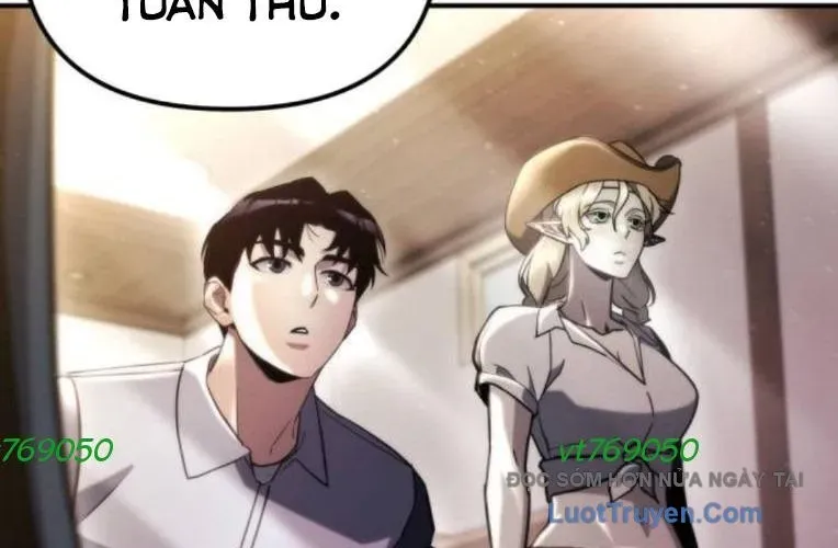 Mạt Thế Hậu Cần Chapter 64 - 48