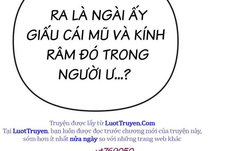 Mạt Thế Hậu Cần Chapter 64 - 50