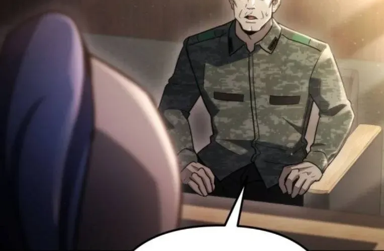 Mạt Thế Hậu Cần Chapter 64 - 6